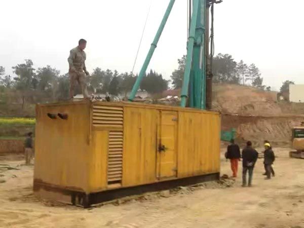 德江如何判断水冷式机油散热器密封件是否需要更换？