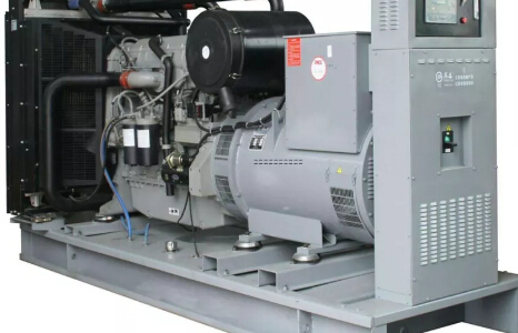 德江冬季柴油发电机组启动前的准备工作有哪些？