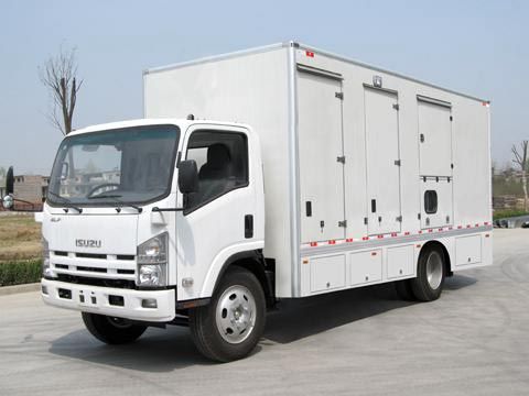 德江如何判断冬季柴油发电机组启动失败是由电气系统故障引起的？