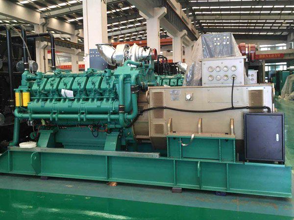 德江除了测量电瓶电压，还有哪些方法可以判断柴油发电机的充电系统是否正常？