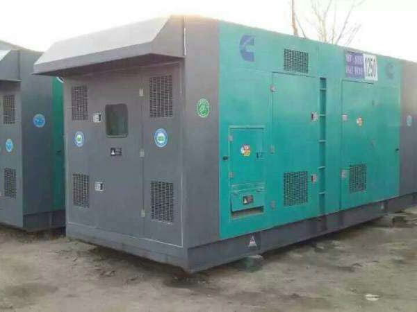 德江合同中关于工期延误的责任如何界定和处理？