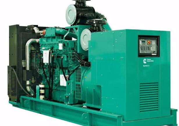 德江冷却液冰点测试仪的校准工作应该由谁来进行？