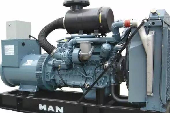 德江冷却液冰点测试仪的校准周期一般是多长？